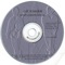 Blue Angel cover