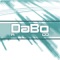 A DJ - DABO lyrics