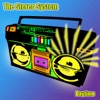 The Stereo System