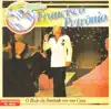 Francisco Petrônio - O Bailê da Saudade