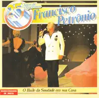 O Bailê da Saudade