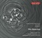 Violin Concerto No. 2, 