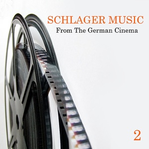 Beim Ersten Mal Da Tuts Noch Weh (From Grosse Freiheit Nummer Sieben)