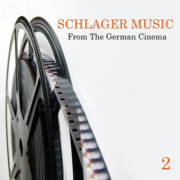 Beim Ersten Mal Da Tuts Noch Weh (From Grosse Freiheit Nummer Sieben)
