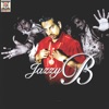 Jazzy B - Dil