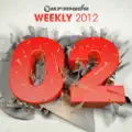 Better Half Of Me (Shogun Radio Edit)