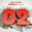 The Other Side (Radio Edit)