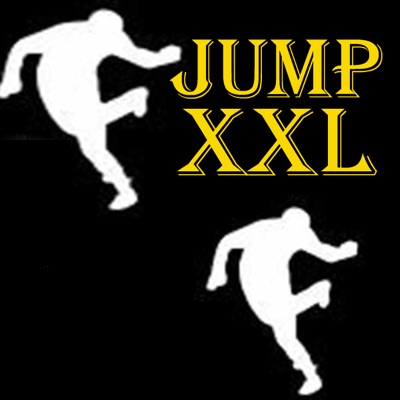 Jump XXL
