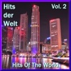 Schwarze Augen - Dark Eyes - Exklusive Neuaufnahme (Tango)