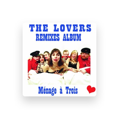 The Lovers