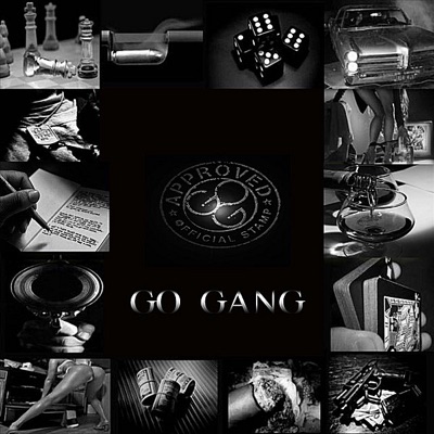 Go Gang