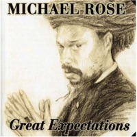 Letter to Myself - EP - Michael Rose