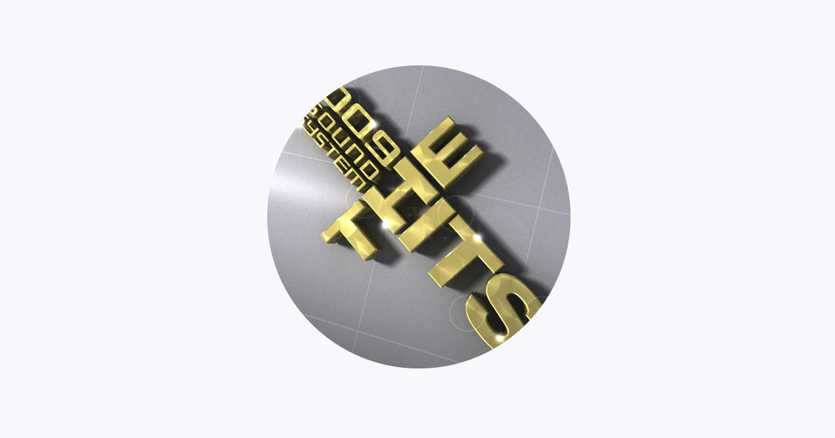 ‎009 Sound System - Apple Music