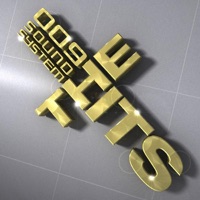 009 Sound System - Born to Be Wasted (Remastered)