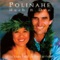 Moloka'i - Polinahe lyrics