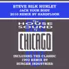 Jack Your Body (Original Club Mix)