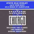 Jack Your Body (Original Club Mix)