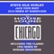 Steve 'silk' Hurley - Jack Your Body