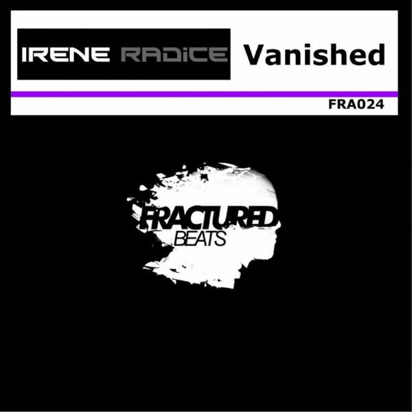 Vanished - Single