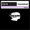 Vanished - Irene Radice lyrics