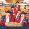 Los Razos - Hijo de la Tiznada