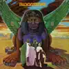 Bloodstone - Save Me