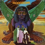 Riddle of the Sphinx