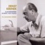 Krenek: Piano Works