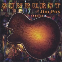 Sunburst - Jim Fox