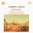 Piano Concerto No.1, E Flat Major, H.27: II. Air Ecossais 'Within a Mile of Edinburgh Town' Adagio Non Troppo