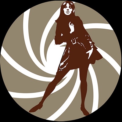 The New Gold Standard - EP