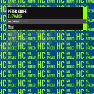 Elevator - Single