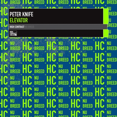 Elevator - Single
