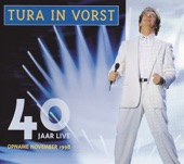 Tura In Vorst, 1998
