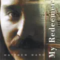 Matthew Ward