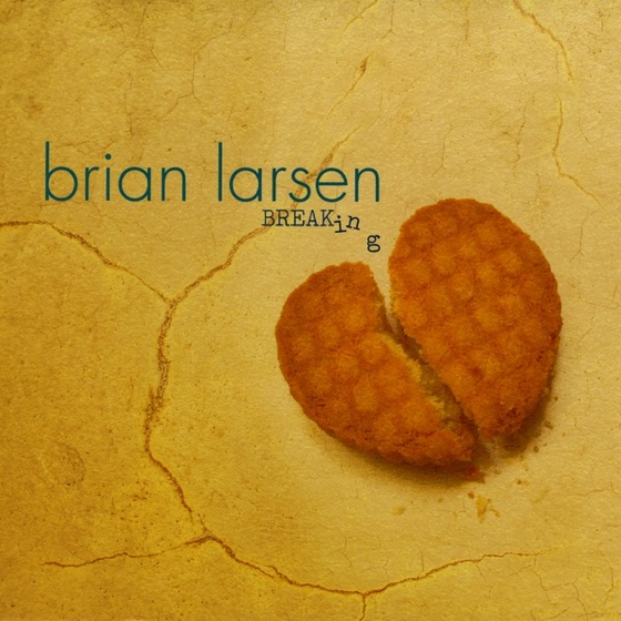 Cover artwork for Hold Me Down