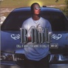 CALL IT WHAT YOU WANT to CALL IT MIX CD