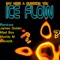 Say Here a Question You - Ice Flow lyrics