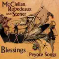 Sac & Fox Song/Two Straight Songs/Sac & Fox Song