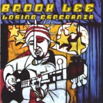 Losing Esperanza