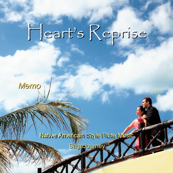 Heart's Reprise