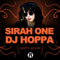 God's Grace - Single - Sirah One & DJ Hoppa