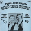 Penn-Ohio Polka