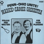 Penn-Ohio Unite!