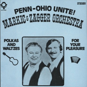 Penn-Ohio Unite!