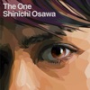 Shinichi Osawa