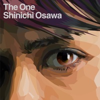 The One - Shinichi Osawa
