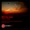 Edu Feat Aelyn - Taken Away (Progressiver Remix)