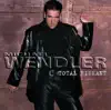 Michael Wendler - Oh lieber Gott (2003)