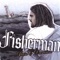 Fisherman - Alan C. Duncan lyrics